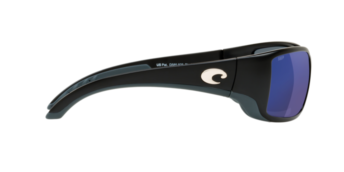 Costa 6S9014 901407 Blackfin 